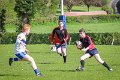Monaghan Credit Union U-16s Schools Cup Final April 29th 2015 (3)